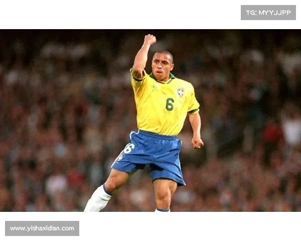 卡洛斯宣布重现经典弧线任意球绝技 球迷期待再现传奇瞬间