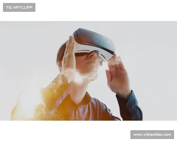 虚拟现实乒乓球游戏全新上线，模拟名将对战带来沉浸式竞技体验